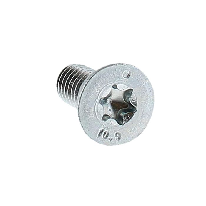 STIHL Countersunk screw (ISO10642)-M6x14-10.9 90643461278 / 9064 346 1278