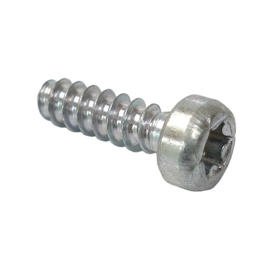 STIHL Pan head self-tapping screw IS-P5x16 90744774130 / 9074 477 4130