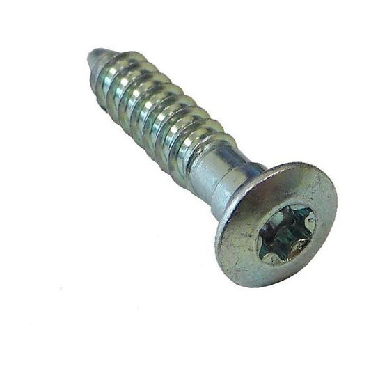 STIHL Pan head self-tapping screw IS P6x30 90744774438 / 9074 477 4438