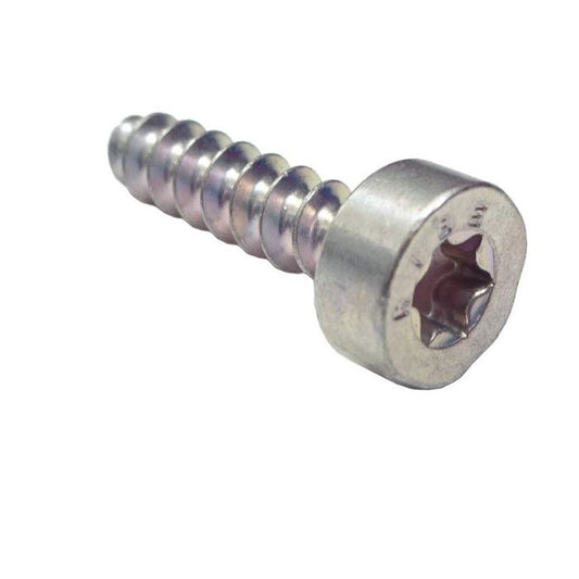 STIHL Pan head self-tapping screw IS-P5x20 90744784135 / 9074 478 4135
