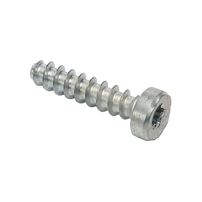 STIHL Pan head self-tapping screw IS-P6x26.5 90744784545 / 9074 478 4545