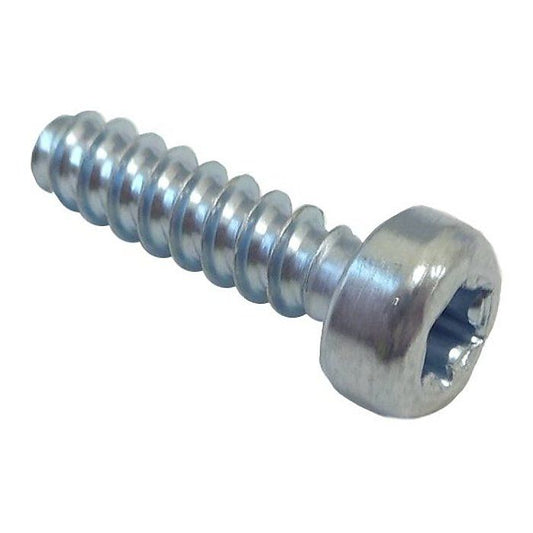 STIHL Pan head self-tapping screw IS-P5x18 90744774132 / 9074 477 4132