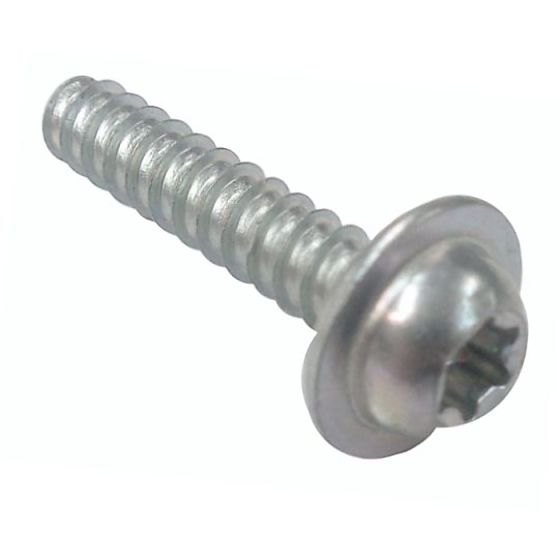 STIHL Pan head self-tapping screw IS P5x25 90744774139 / 9074 477 4139