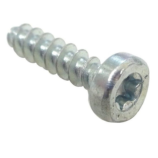 STIHL Pan head self-tapping screw IS-P4x16 90744783025 / 9074 478 3025