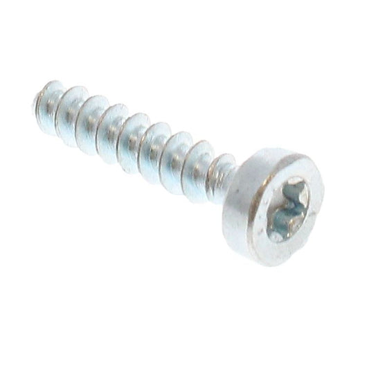 STIHL Pan head self-tapping screw IS-P4x19 90744783075 / 9074 478 3075