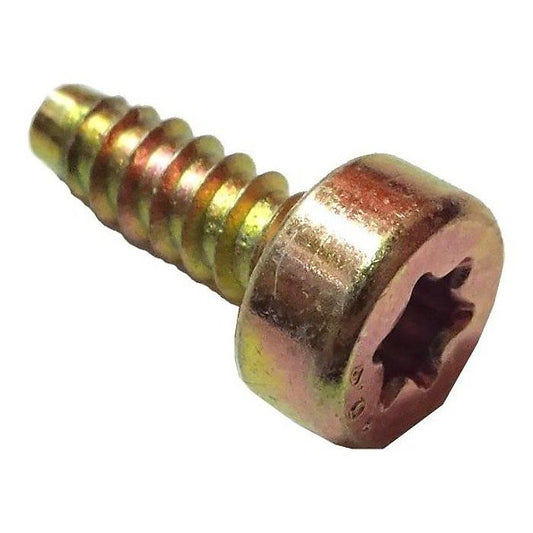 STIHL Pan head self-tapping screw IS-5x14 90744784125 / 9074 478 4125