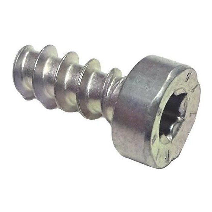 STIHL Pan head self-tapping screw IS-P6x14 90744784405 / 9074 478 4405