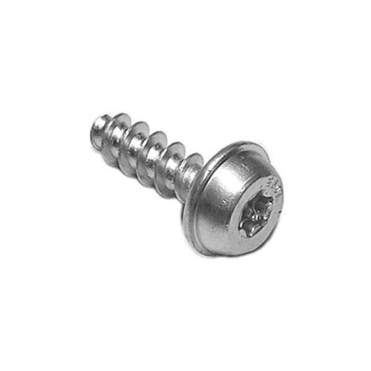 STIHL Pan head self-tapping screw IS-P6x18 90744784420 / 9074 478 4420