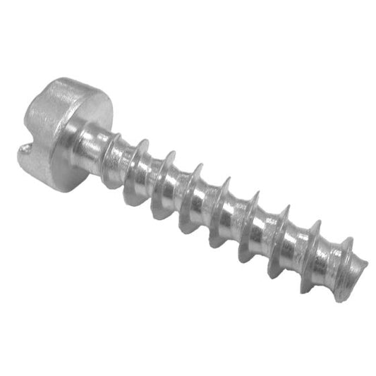 STIHL Pan head self-tapping screw IS-P6x26 90744784547 / 9074 478 4547