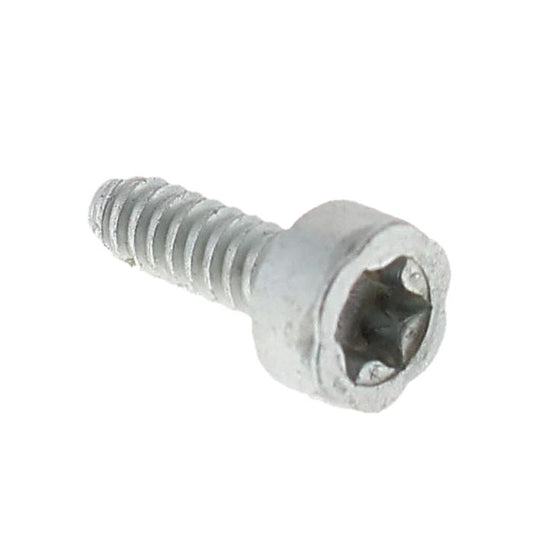 STIHL Pan head self-tapping screw IS D4x12 90754783012 / 9075 478 3012