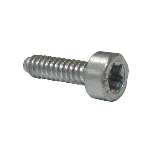 STIHL Pan head self-tapping screw IS-D4x15 90754783015 / 9075 478 3015