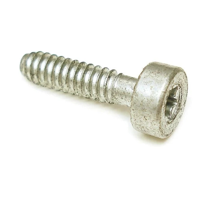 STIHL Pan head self-tapping screw IS-D5x20 90754784136 / 9075 478 4136
