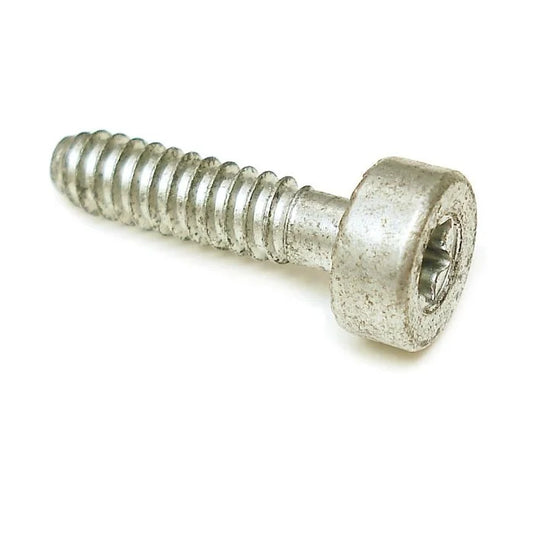 STIHL Pan head self-tapping screw IS-D5x20 90754784136 / 9075 478 4136