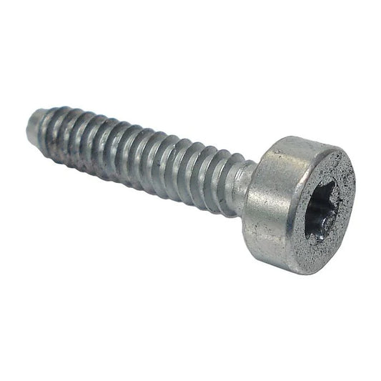 STIHL Pan head self-tapping screw IS-D5x24 90754784159 / 9075 478 4159