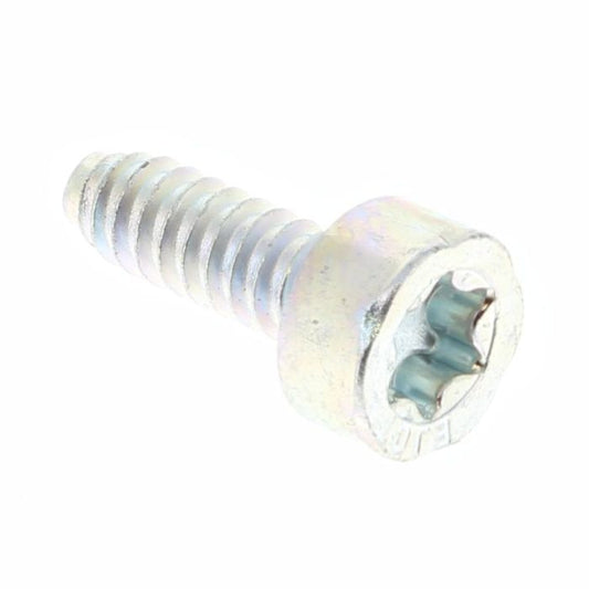 STIHL Pan head self-tapping screw IS-D4x12. 90754782995 / 9075 478 2995