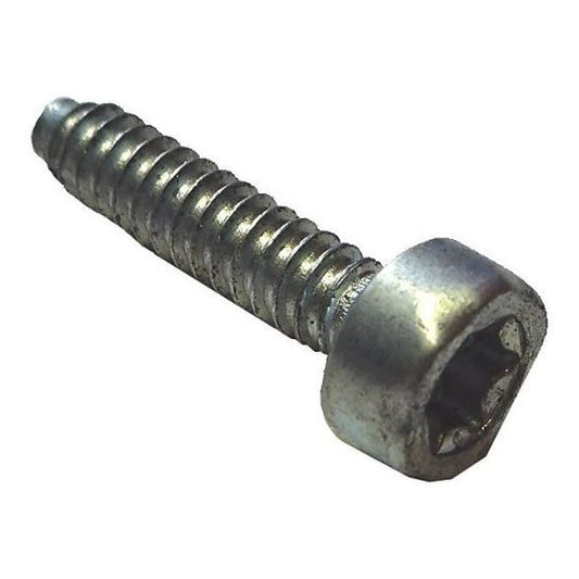 STIHL Pan head self-tapping screw IS-D4x18 90754783018 / 9075 478 3018