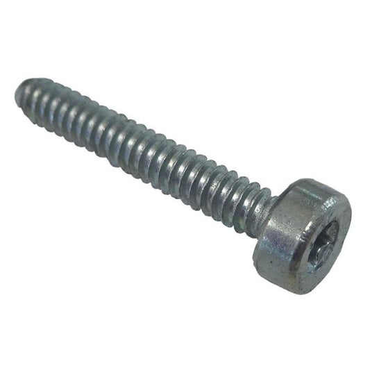 STIHL Pan head self-tapping screw IS-D5x32 90754784167 / 9075 478 4167
