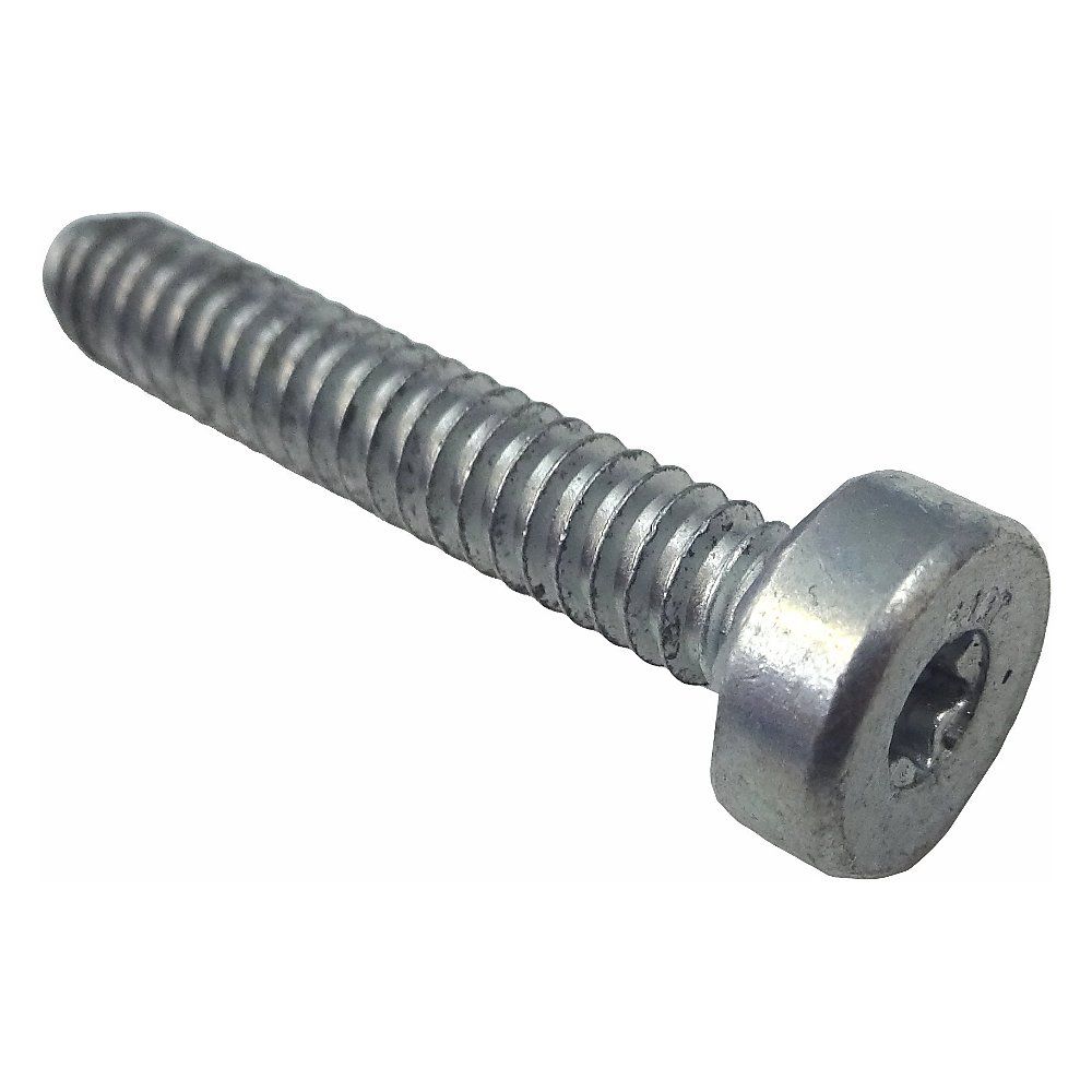 STIHL Pan head self-tapping screw IS D6x35 90754784720 / 9075 478 4720