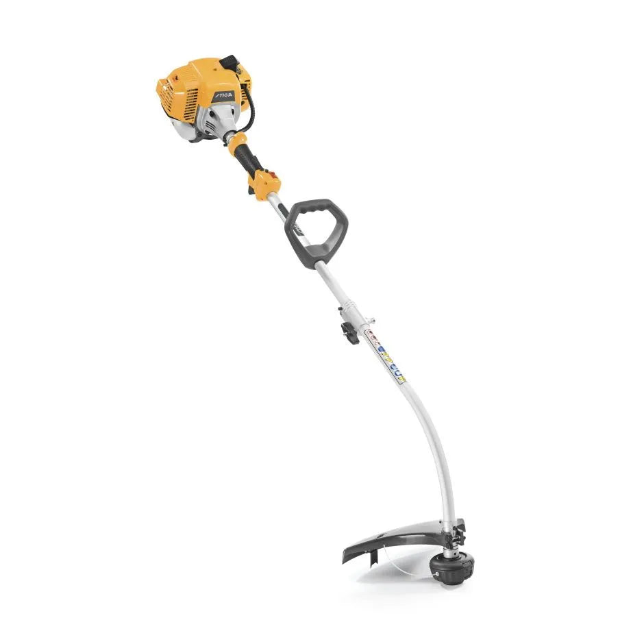 STIGA GT 330 A Brushcutter