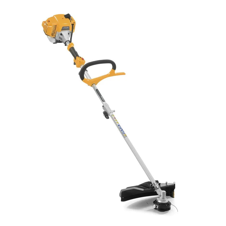 STIGA BC 330 A Brushcutter