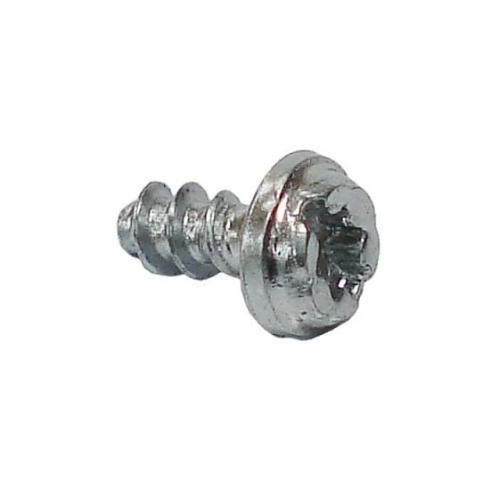 STIHL Self-tapping screw IS-P3x6 91040030410 / 9104 003 0410