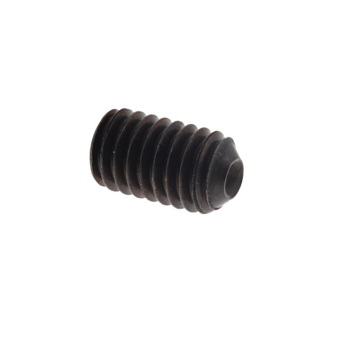 STIHL Grub screw M6x10 91322161250 / 9132 216 1250