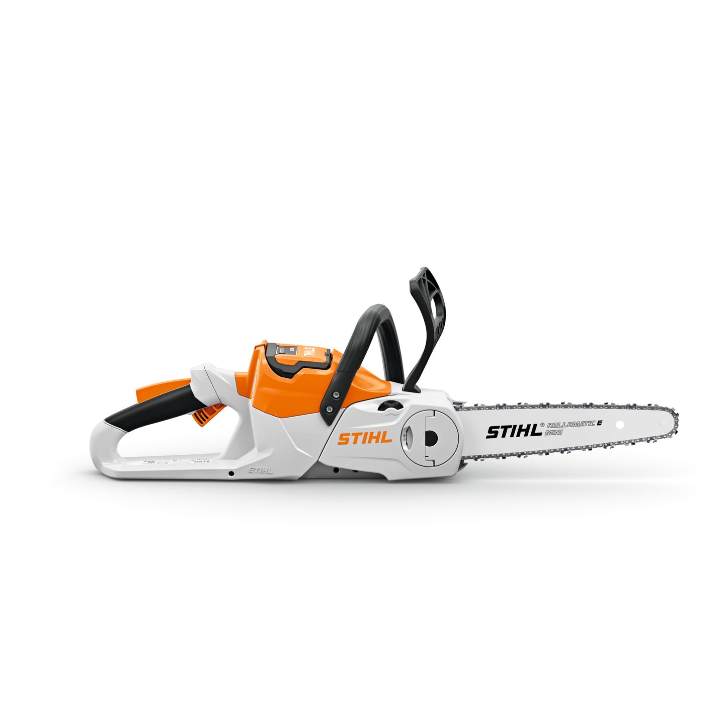 STIHL MSA 70 C-B Chainsaw