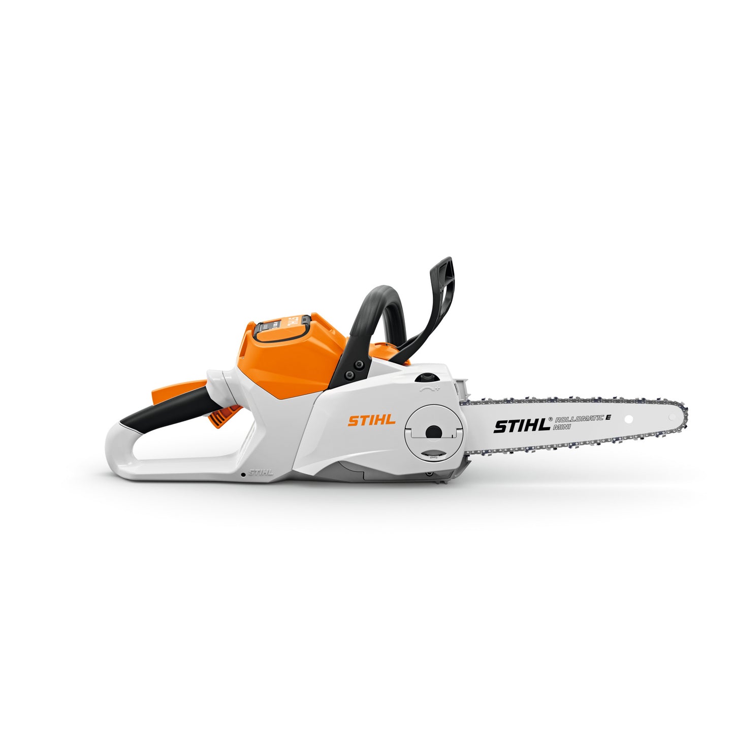 STIHL MSA 160 C-B Chainsaw