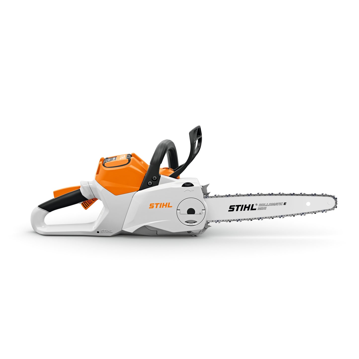 STIHL MSA 200 C-B Chainsaw
