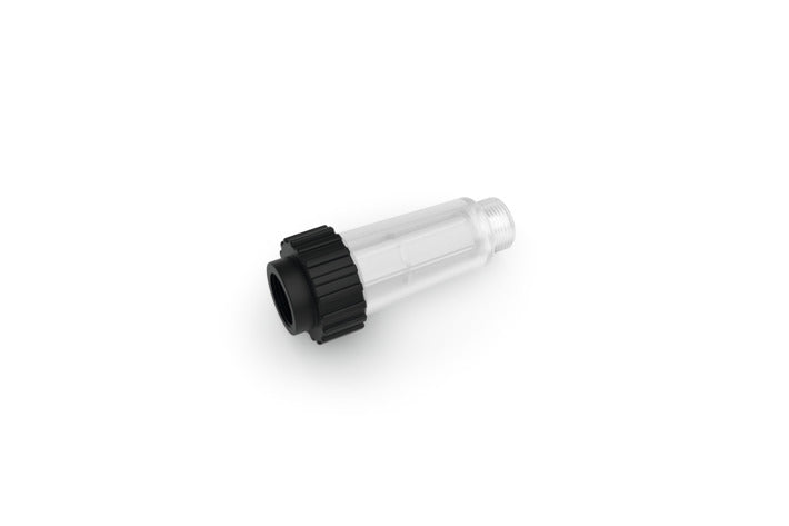 STIHL Water Filter for RE 80 - RE 170 PLUS