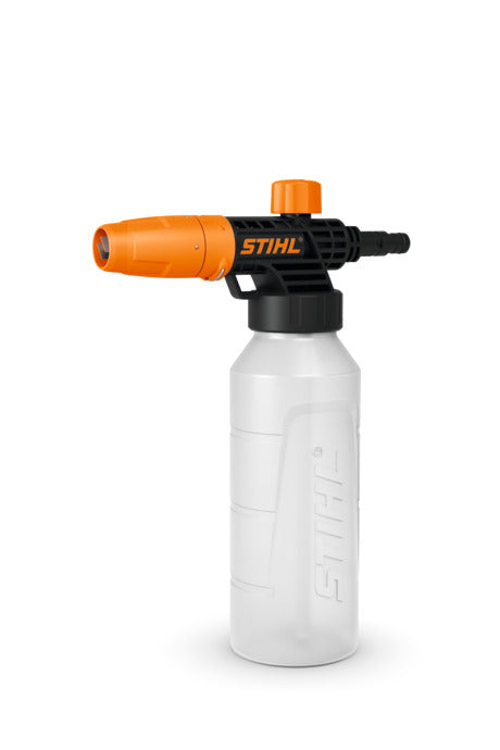 STIHL Foam Nozzle for RE 150 PLUS