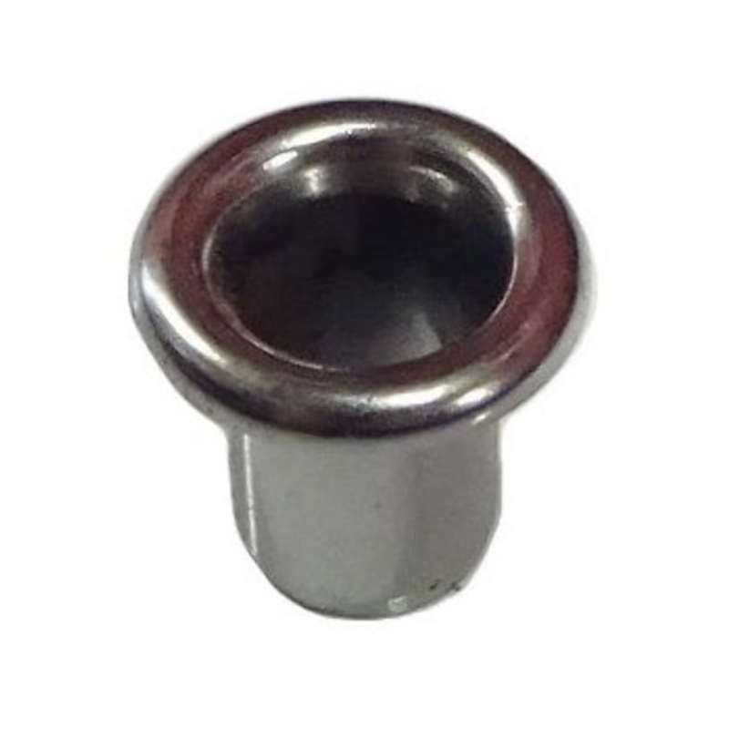 STIHL Hollow rivet 6.5x0.5x8.8 94168686650 / 9416 868 6650