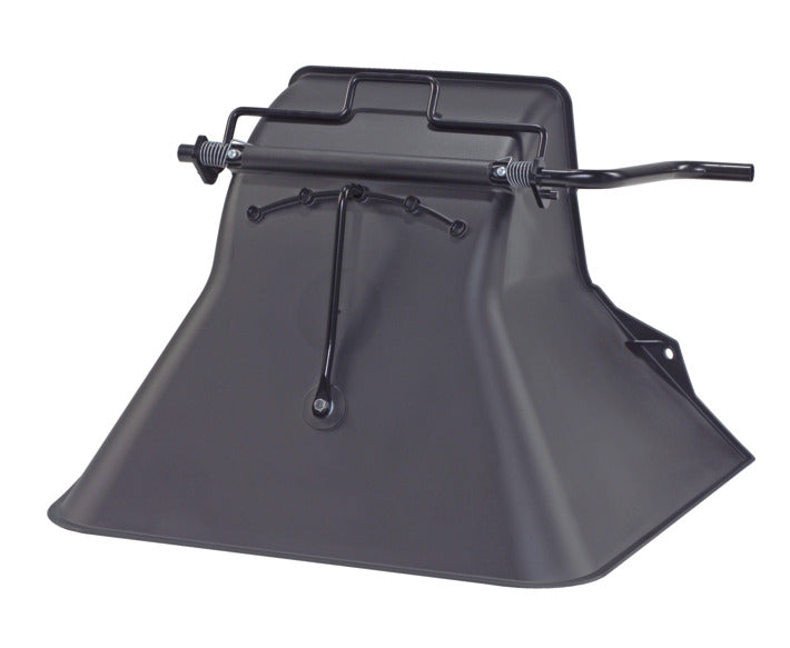 STIHL ADF 500 - Deflector