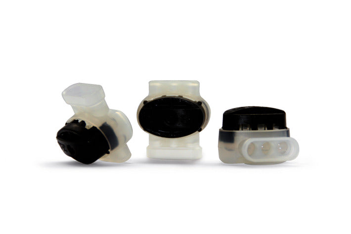 STIHL ADV 010 Wire Connectors