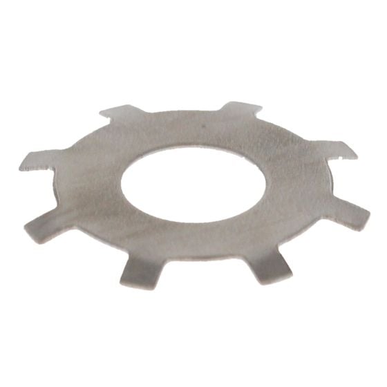 STIHL Shakeproof washer 24x0.5 94516212925 / 9451 621 2925