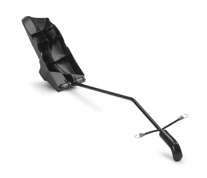 STIHL AMK 097 - Mulching Kit