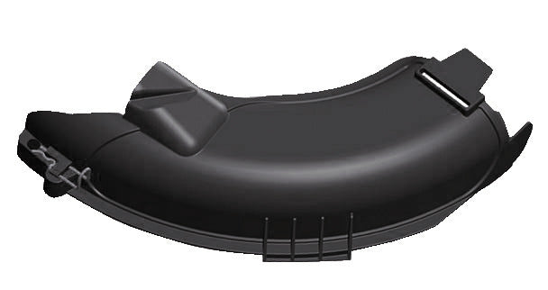 STIHL AMK 097 S Mulching Kit