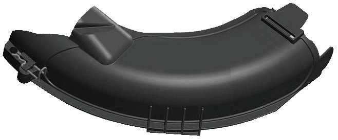 STIHL AMK 112 S - Mulching kit