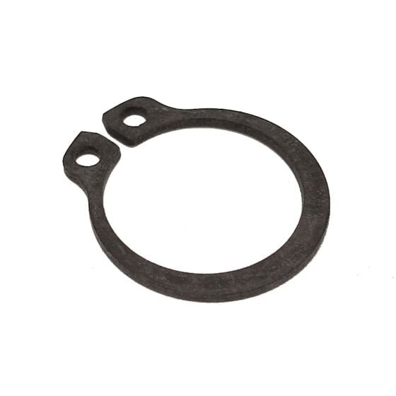 STIHL Circlips DIN471-15x1 94556211520 / 9455 621 1520