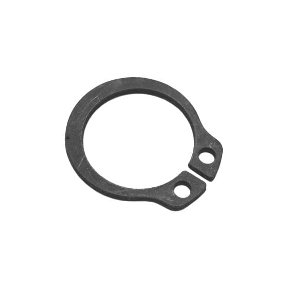 STIHL Circlips DIN471-14x1 94556211380 / 9455 621 1380