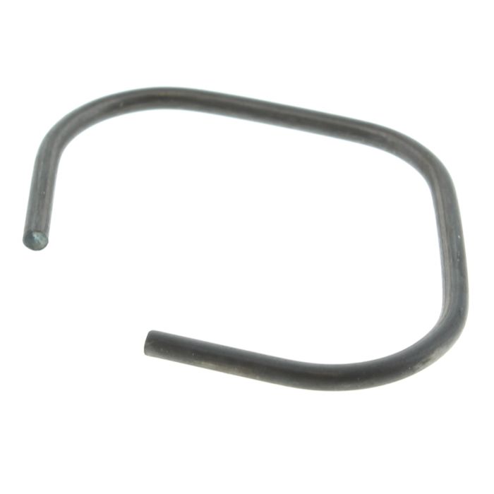 STIHL Circlip 94576214481 / 9457 621 4481
