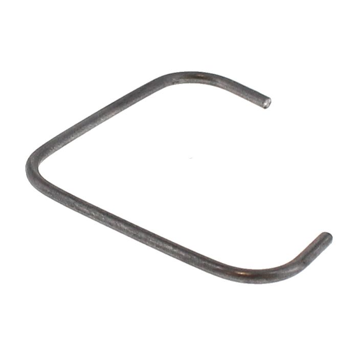 STIHL Circlip 94576214482 / 9457 621 4482