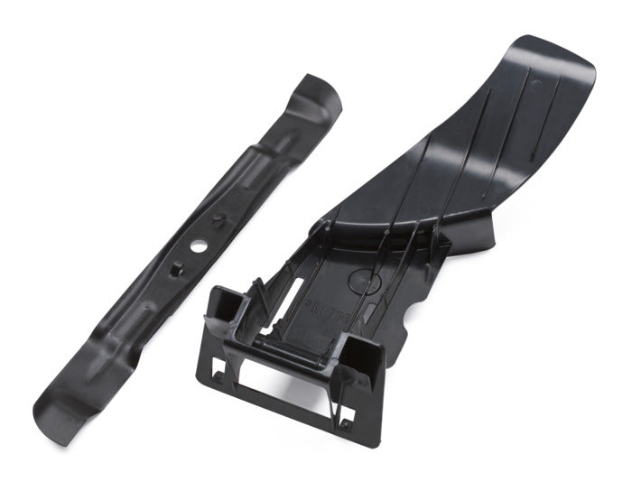 STIHL AMK 056 Mulching Kit