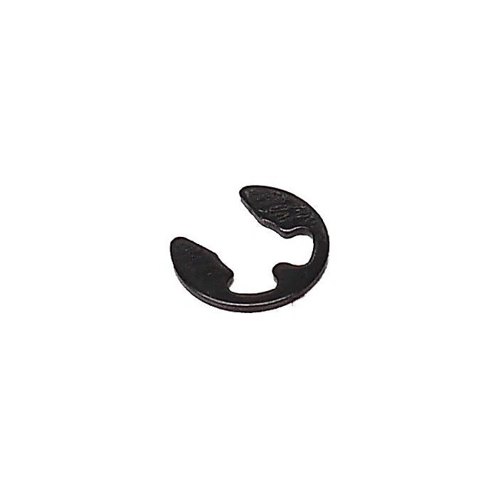 STIHL E-clip 4 DIN6799-4 94606240400 / 9460 624 0400