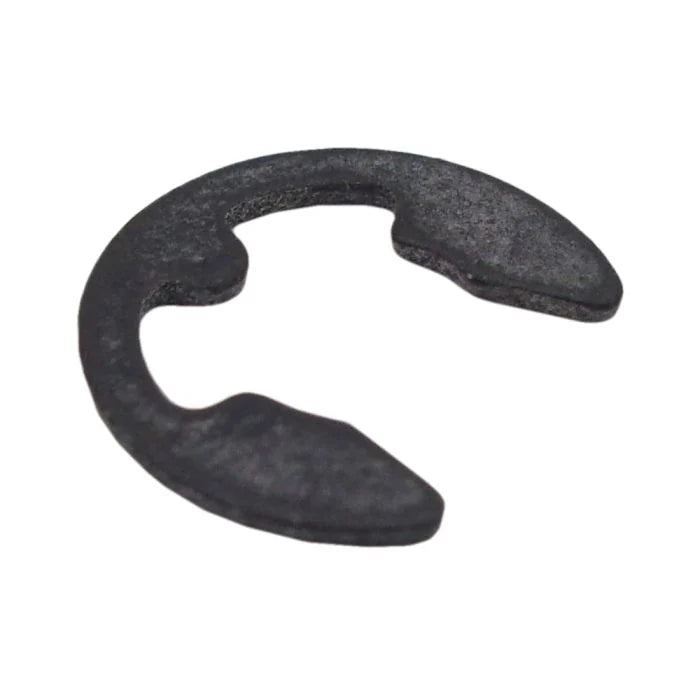 STIHL E-clip DIN6799-6 94606240600 / 9460 624 0600