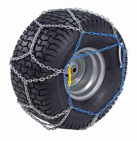 STIHL ASK 018 Snow Chains