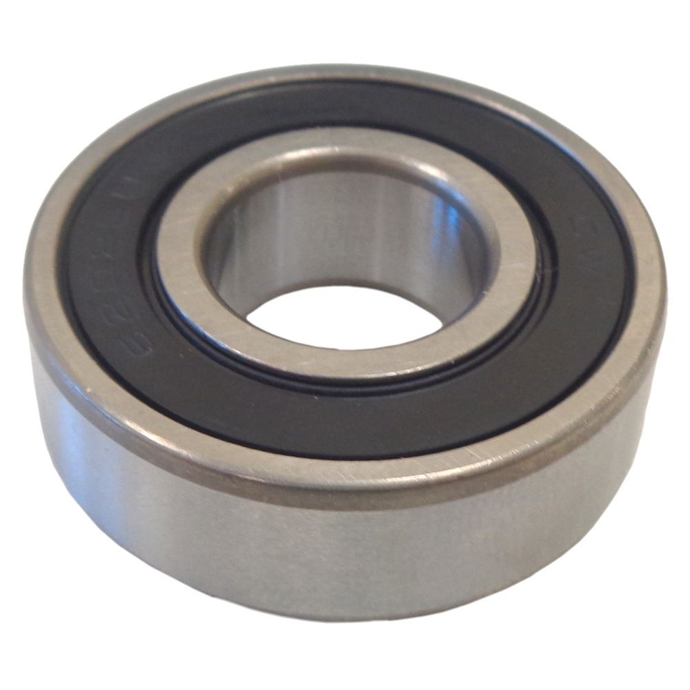 STIHL Grooved ball bearing 6202-C3 95030037452 / 9503 003 7452