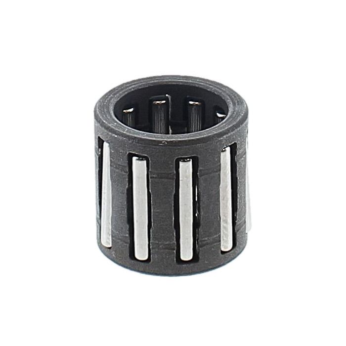 STIHL Needle cage 10x14x13,5 95120032334 / 9512 003 2334