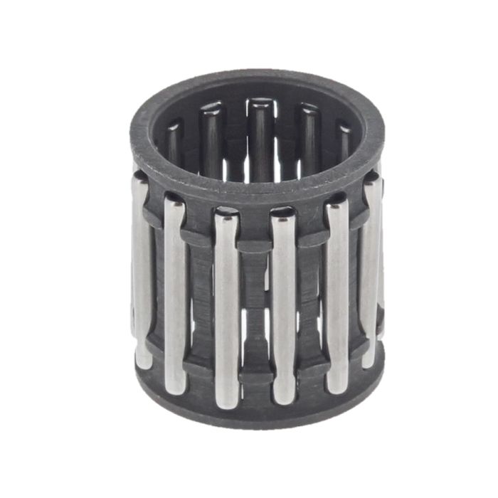 STIHL Needle cage 11x14x15 95120032347 / 9512 003 2347