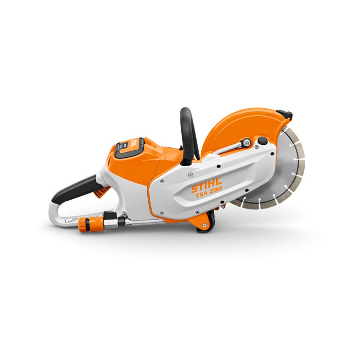 STIHL TSA 230 Cut-Off Saw